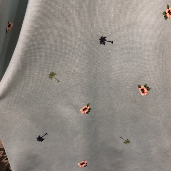 Good fellow & co large polo - Picture 4 of 4